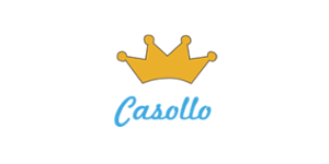 Casollo 500x500_white